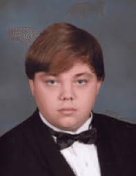 Joshua Edward Walker