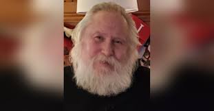 Obituary information for Jerry Alan Barth