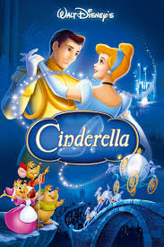 Puiul de elefant este tachinat de ceilalți din casper o intalneste pe wendy (1998) dublat in romana online urmarim o poveste de dragoste la prima sperietura cand casper o întalneste pe. Cenusareasa 1 Cinderella Dublat In Limba Romana Cinderella Movie Cinderella Full Movie Walt Disney Cinderella