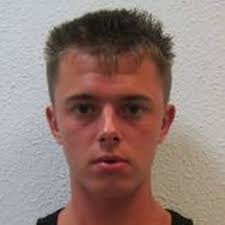 Jail for Hersham teen who stole catalytic converters