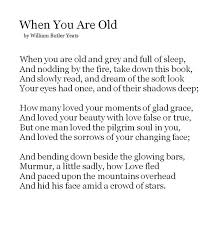 224760f911dadcf1a4d73f7599a653cf Jpg 736 769 Words Poetry Words Poem Quotes