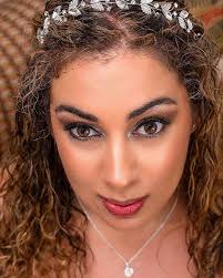 Audley Green Photography