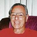 Allen Terpstra Obituary (2011)
