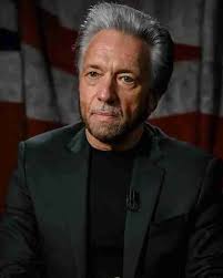 Gregg Braden