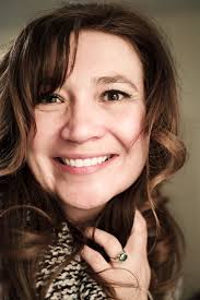 News & Events — Slope Editions