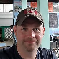 35 Best Canadian Investment Blogs and Websites in 2025