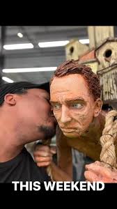 The Tony Jonez Experience you know what it is…WED Tonic of Wake Forest  Songwriter’s Showcase w/Cole Spade and Jon Camp. THUR First Brew Pikeville,  North Carolina. FRI The Bad Apple Tavern LUCAMA,NC. ...