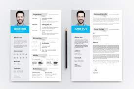 John doe 123 main st. John Doe Word Resume Template Free Download Download John Doe Word Resume Template