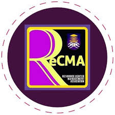 Futher information at www.eghrmis.gov.my submitted by fqemo. Recma Uitm On Twitter Kepada Semua Pelajar Semester 6 Fakulti Pengurusan Maklumat Uitm Kampus Puncak Perdana Anda Diwajibkan Untuk Mengikuti Program Finishing School Pada 9 10 Disember 2017 Formal Dewan