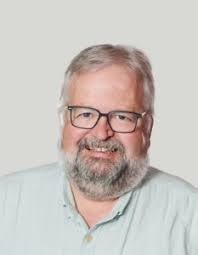 TuS Haltern jubelt, SG Suderwich belohnt sich nicht für großen Aufwand