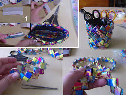 Resultado de imagen para TECNICAS DE PAPIROFLEXIA PARA NIÑOS