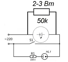 Antara kelebihan guna smart switch ini adalah kita boleh kawal semua suis di rumah dari lampu, kipas, tv dan sebagainya melalui telefon pintar. Apabila Suis Dimatikan Lampu Led Dihidupkan 314167 Info