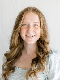 Meet the Staff — Shreveport Counseling and Restoration Center