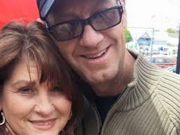 Fundraiser for Tiffany Jensen by Ali Gravina : Help Gary Lee Bomar