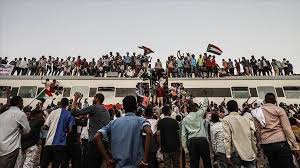 كانت إحدانا إذا كانت حائضاً فأراد الحدود والتعزيرات. Ø§Ù„Ø³ÙˆØ¯Ø§Ù† ÙˆØ§Ù„Ø£Ø²Ù…Ø© Ø§Ù„Ù„ÙŠØ¨ÙŠØ© Ù…ÙˆØ§Ù‚Ù Ù…ØªÙˆØ§Ø²Ù†Ø© Ø±ØºÙ… Ø§Ù„Ø¶ØºÙˆØ·