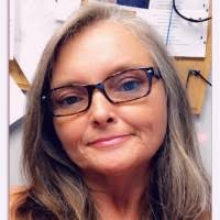 40+ "Vicky Tyson" profiles