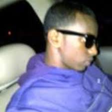 Stream Ali Somo music