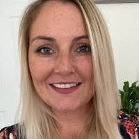 Robert Bonsall Email & Phone Number