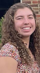 Winners of 2022 Writing Contest Announced