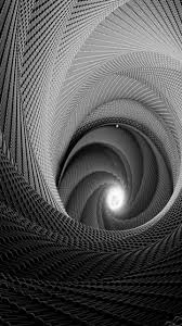 Black And White Android Wallpapers Wallpaper Cave İndir monochrome wallpaper apk android için. black and white android wallpapers