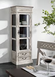 Antike Mobel Versandfrei Kaufen Cabinet Woodworking Plans Painted Curio Cabinets Woodworking Shop Layout