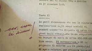 Check spelling or type a new query. The Purple Ink Of Enzo Ferrari Page 4 Inky Thoughts The Fountain Pen Network