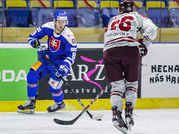 Podrobný přehled těch nejsledovanějších hokejových sportovních událostí, zápasů, lig a turnajů, které můžete sledovat z pohodlí domova v tv, nebo online na internetu v počítači, tabletu. Slovensko Lotyssko Online Prenos Z Pripravneho Zapasu Pred Ms Sportky Sk