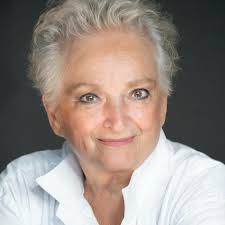 A friend of Cody Johnson, the Montana man whose wife admitted to pushing  him to his death from a cliff just days after their wedding, says that he  immediately suspected his friend's