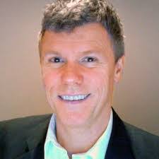 Stephen Mchugh's Instagram, Twitter & Facebook