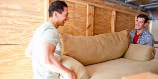 Maybe you would like to learn more about one of these? Sofa Delivery Service Across Nz Furniture Movers Book Now