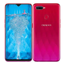 F9 (fast & furious 9) online free where to watch f9 (fast & furious 9) f9 (fast & furious 9) movie free online Oppo F9 Price In Pakistan 2021 Priceoye