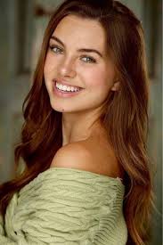 Chris Gallevo : biographie, filmographie, photos & vidéos