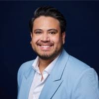 Lindsey Guinn Email & Phone Number