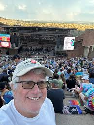 The dates are posted, now I'm just waiting for Europe hoping they don't  keep us waiting too long! 😊