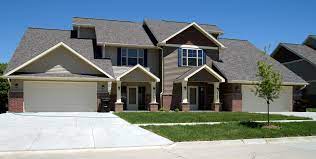 We also offer an extensive range of advisory and construction services to the self builder covering all aspects of the house building process. City Impact Homes Excel Development Group