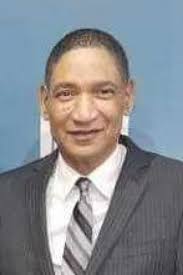 Ernest Small Obituary October 9, 2020