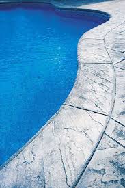 Splash Into Summer Kaiserslautern American Pool Workout Pool Coping Pilates Workout