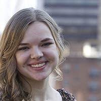 Morgan Busse's Instagram, Twitter & Facebook