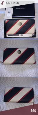 Tommy Hilfiger Wallet Tommy Hilfiger Wallet Tommy Hilfiger Tommy Hilfiger Bags