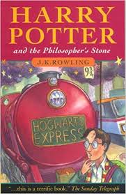 Premium download hosts (max speed and unlimited). Harry Potter And The Philosopher S Stone Audio Book Stephen Fry Free Audiobooks