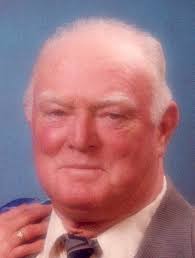 Contributions to the tribute of Wilfred Turner