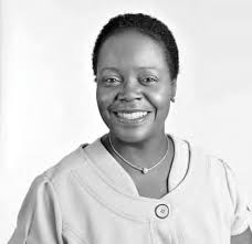 The Bridges of Social Change