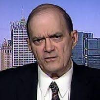 William Binney