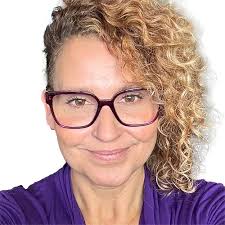 Meet our Diverse and Passionate Team