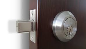 Last week when my kids came home they could not unlock the front door deadbolt. How To Open A Deadbolt Lock Without A Key The Indoor Haven