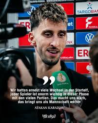 VfB Stuttgart 1893 added a new photo.