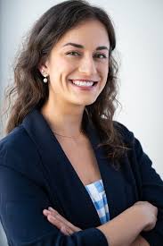 BCDB Leading Edge Newsletter Spring 2025