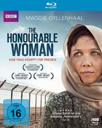 Reviews and scores for movies involving tusse silberg. Maelstrom Eine Unheimliche Erbschaft 347051 9 95