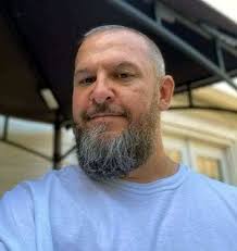 Stuart John Caron II Obituary