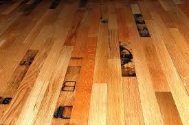 Whisky Barrel Flooring Diy Flooring Cheap Flooring Flooring